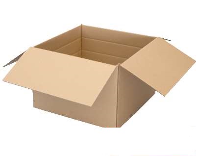 מהו קרטון גלי עבה ומה עושים איתו