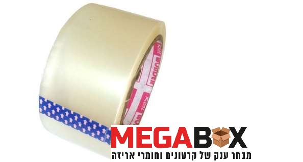 עמוד: עמוד הבית