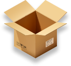 עמוד: עמוד הבית