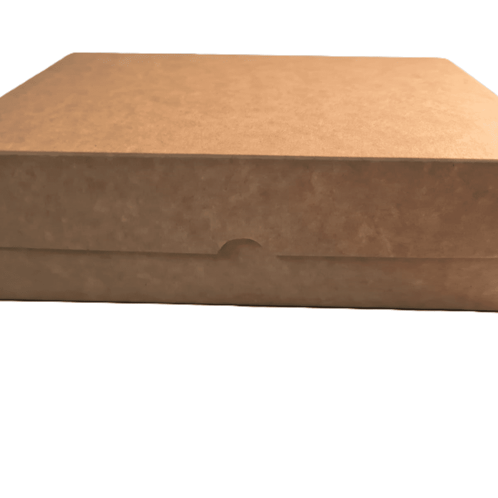 מה עושים עם ניילון נצמד לאריזה ולמה הוא כל כך חשוב