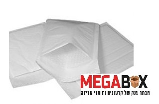 עמוד: עמוד הבית