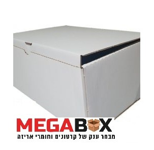 עמוד: עמוד הבית